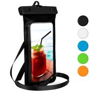 Waterproof Phone Case For Samsung Galaxy S23 FE Underwater Sleeve Case Cover