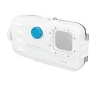 Waterproof Phone Case, Underwater Phone Case Swimming Diving Case with Color Correction, 130ft Diving Underwater Case for 14 14Pro 13 13Pro 12 12Pro