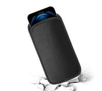 Waterproof Phone Pouch - Mobile Phone Bag | Card Title Dust Stain Proof Pouuch | Phoone Poouch Wallet Mobile Phonne Case For Swimming On The Beach For Hiking