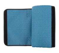 Waterproof Picnic Blanket 135 x 120cm Throw