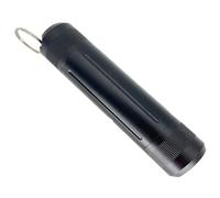 Waterproof Pill Case,Pill Organizer Medicine Holder Small Portable | Waterproof Airtight Pill Bottles, Travel Pill Boxes for Outdoor Survival