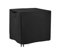 Waterproof Plant Box Cover, Waterproof Winter Raised Garden Bed Cover | Flower Box with Drawstring Design Dust Guard Cover Protection from H