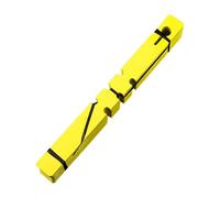 Waterproof Plant Labels, 100pcs Garden Tags, Name Tag Set with Sturdy Material, Gardening Accessory, Plant Marker with Thick Medium Branch Design, Outdoor Gear for Flowers Vegetables