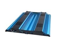 Waterproof Plant Light Boarb, LED Grow Light for Indoor Plants,Full Spectrum LED Grow Lamp,Ultra Thin,IP65,for Seedling Growing Blooming Fruiting(480W)