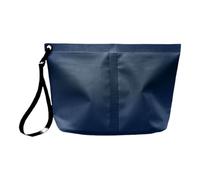 Waterproof Pocket Packs, Dry Pouch Waterproof | Portable Tote Heavy Duty Versatile Zipper - Personal Object Travel Bag, Large Work Tote Bag for Beach, Boating, NA, dark blue, Se référer au descriptif