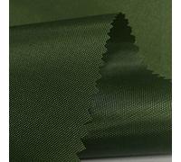 Waterproof Polyester Fabric,210D Oxford Fabric with Pu Coated,Large Outdoor Garden Furniture Covers Material for Tent,Umbrella,Awnings,Car
