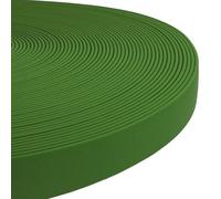 Waterproof Polymer Webbing By The Metre | Ultra Durable | Wide Colour Selection