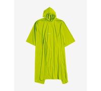 FERRINO Poncho - Mixte - Yellow - size only size- model 2024 only size