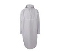 Waterproof poncho Neversecond Agu XL/2XL
