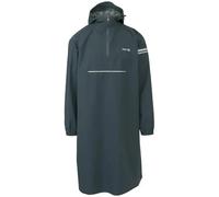 Waterproof poncho Neversecond Agu XS/S
