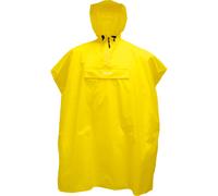 Waterproof poncho with open side Pro-X Elements Dablo XL/2XL