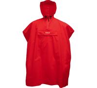 Waterproof poncho with open side Pro-X Elements Dablo XS/S