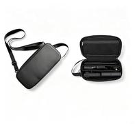 Waterproof Portable Carry Case For Insta360 X6 Action Camera Storage