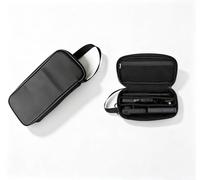 Waterproof Portable Carry Case For Insta360 X6 Action Camera Storage