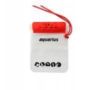 Waterproof pouch Aquarius S