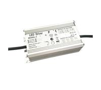 Waterproof power supply 100-120w 4.2-4.5A 4-8 series x14 parallel street light mining lamp floodlight LED constant current