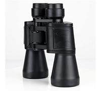 Waterproof Powerful Binoculars 20X50 Telescope Military Hd Professional Hunting Camping Vision No Infrared Eyepiece Clear Monocular Telescope
