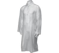 Waterproof Pro-X Elements Fred Blanc XL