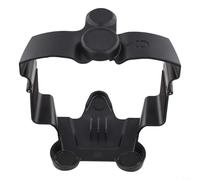 Waterproof Propeller Strap Featuring Magnetic Buckle for DJI For Mavic 4 Pro, Quick Assembly and Protection Against Propeller Scratches