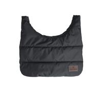 Waterproof protection Kentucky