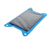 Waterproof protection Sea to Summit Waterproof Tablette (Blue)