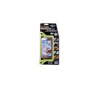 Waterproof Protection Smart Phone Sea to Summit