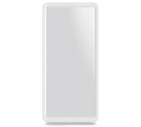 SP Connect Samsung S21+ Weather Cover, white