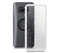 Waterproof protection SP-CONNECT for Samsung S8+