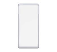 Sp Connect Google Pixel 6 Phone Case Clear One Size Clear
