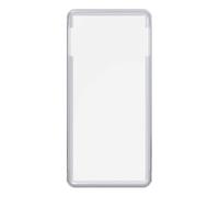 Sp Connect Google Pixel 6 Pro Phone Case Clear One Size Clear