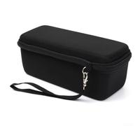 Waterproof Protective Case for Sonos for roam Outdoor Waterproof | Custom fit for roam, compact 22x9x8.5cm, lightweight design, easy carry, travel friendly