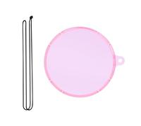 Waterproof Protective Case Touch Screen Option 360 GO3/3S Camera Cover from Underwater Case to 30 Meters Depth