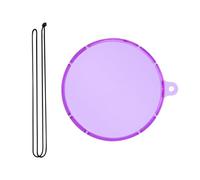 Waterproof Protective Case Touch Screen Option 360 GO3/3S Camera Cover from Underwater Case to 30 Meters Depth