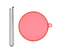 Waterproof Protective Case Touch Screen Option for 360 GO3/3S Camera Cover Underwater Housing Up to 30 m Deep Underwater Film Accessories