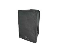 Waterproof Protective Speaker Cover for QTX 12" PA Speakers QR12 QR12PA QR12A