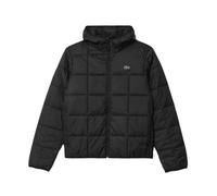 Lacoste Bh1666 Jacket Black M Men