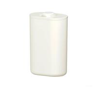 Waterproof Pull-Out Soap Container, For On-the-Go Use Bathroom Home Outdoor Locations Soap Exposure