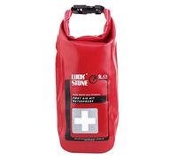 Waterproof PVC Emergency First Aid Kit Dry Bag 2L for Outdoor Activities Camping Hiking Kayaking