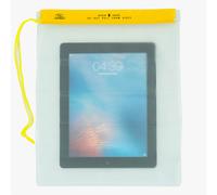 Waterproof PVC Pouch, L