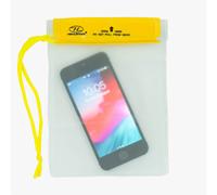 Waterproof PVC Pouch, S