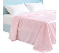 Waterproof PVC Sheet Pad Disposable Oil-Resistant Mattress Cover Stain Mess-Proof Bedspread Push Massage Spa Bed Protector Thickened Sofa Cushion Protective for Home Travel Hospital Incontinence Pet
