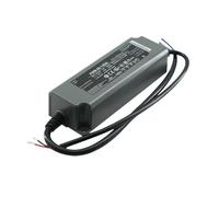 Waterproof PWM-60-12DA IP67 60W AC to 12V 24V 48V DC Switching Power Supply(Pwm-60-12)