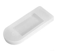 Waterproof Rain Guard for Xiaomi for 4lite 2nd Gen Electric Scooter Panel(A)