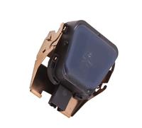 Waterproof Rain Sensing Module 1608089480 9665925480 For Select Model Vehicles Quick Response Activation Automatic Windshield Wiper Sensor