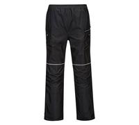Waterproof Rain Trouser