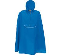 Waterproof raincoat for kids Pro-X Elements Xplus Pasino 4 ans