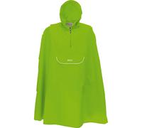 Waterproof raincoat for kids Pro-X Elements Xplus Pasino 8 ans