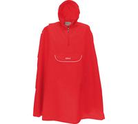 Waterproof raincoat for kids Pro-X Elements Xplus Pasino 8 ans
