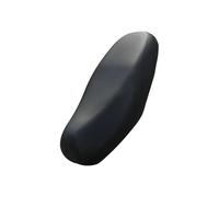 Waterproof Rainproof Sunscreen Motorbike Scooter Cushion Seat Cover Motorcycle Seat Cushion
