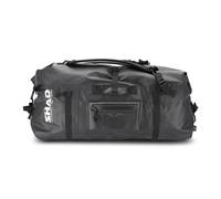 Waterproof Rear Bag SW80